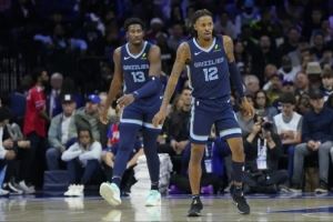 梭哈是不可能梭哈，安安稳稳过日子才是真