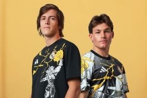 强强联合!皇马推出漫威联名服饰,弗兰-加西亚和A费上身体验